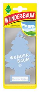 Wunder-Baum Summer Cotton - 2846087369