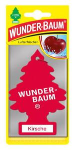 Wunder-Baum Winia - 2846087371