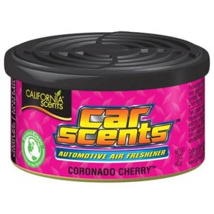 California Scents CS Coronado Cherry 007 - 2853175986