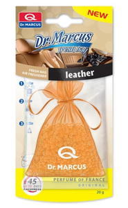 Dr.Marcus Fresh Bag Leather - 2853297963