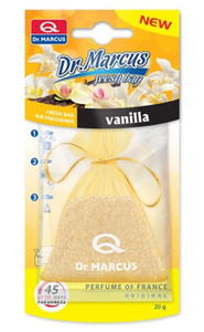 Dr.Marcus Fresh Bag Vanilla - 2853297968