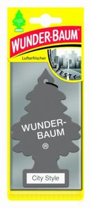 Wunder-Baum City Style - 2861572042