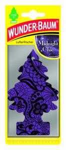 Wunder-Baum Midnight Chic - 2861572043