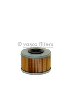 Vasco C231 = PM 815/1 = P 716/1X - 2861572683