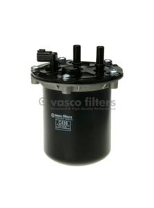 Vasco C438 = PE 815/7 = PU 9011ZKIT - 2861572775