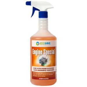 Eco Shine Engine Special 1 L - 2862764546