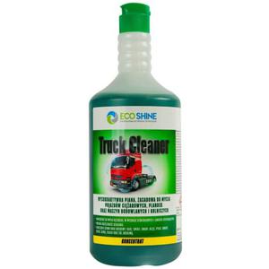 Eco Shine Truck Cleaner 1 L - 2862764548