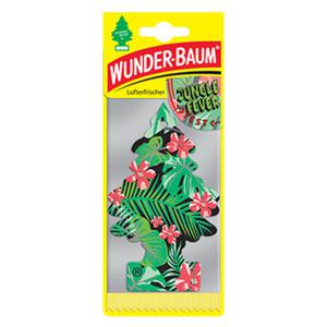 Wunder Baum Jungel Fever - 2861573375