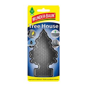 Wunder Baum Tree House - 2861573377