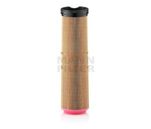 MANN Filter C 12 178 - 2861573381