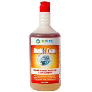 Eco Shine Double Foam 1L - 2861573398