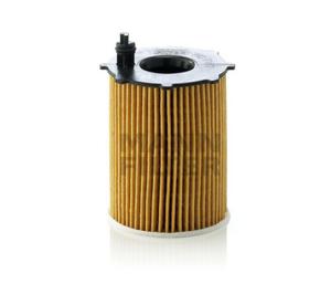 MANN Filter HU 716/2x - 2833316260