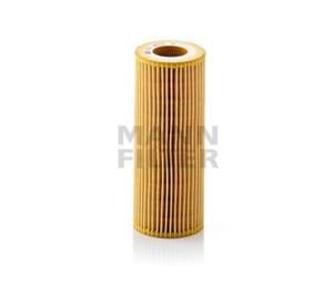 MANN Filter HU 722x - 2833316270