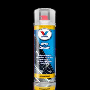 Valvoline Airco Cleaner Odgrzybiacz do klimatyzacji 0,5L