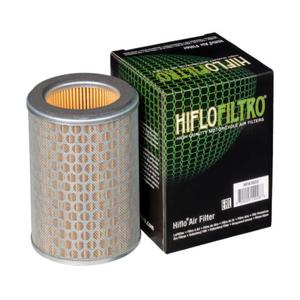 Hiflofiltro HFA 1602 Filtr powietrza - 2861573792