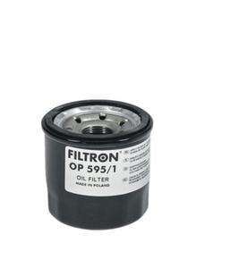 Filtron OP 595 /1 - 2861573813