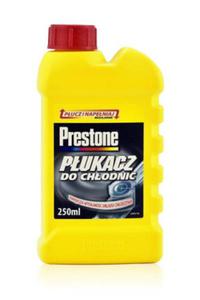 Prestone pukacz do chodnic 0,25L - 2833316316