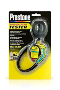 Prestone - Tester pynu do chodnic - 2833316337