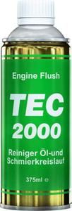 TEC2000 Engine Flush pukanka 375ml - 2861574800