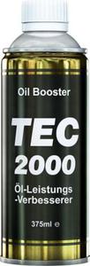 TEC2000 Oil Booster 375ml - 2861574801