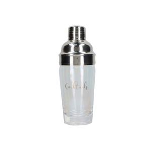 Ava Shaker do koktajli 350ml - 2861188735