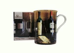 Kubek Vintage Wine - 2832311508