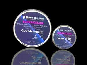 Supracolor Clown - Biay - 2296844024