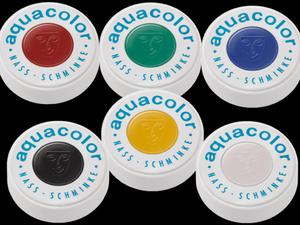 AquaColor 30ml - 2296844090