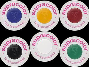 SupraColor 30ml - 2296844091