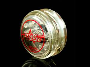 YoYo Duncan Pulse - 2296844099