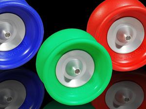 yoyo Viper (AXYS) - 2296844169