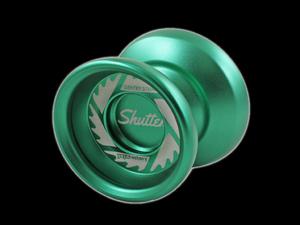 Yoyo Shutter - 2296844248