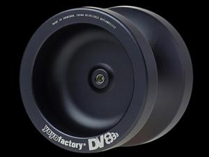 YoYo DV888 - 2296844249