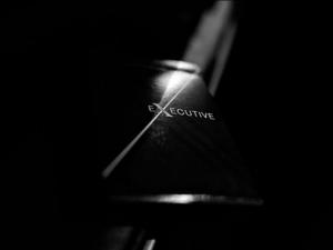 Karty Ellusionist - Executive - 2296844348