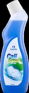 CaliGreen WC Gel 750 ml el do czyszczenia toalet - 2859107309