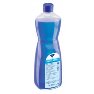 BLUE STAR 1 l do mycia gresw i wszelkich powierzchni Kleen - 2182604143