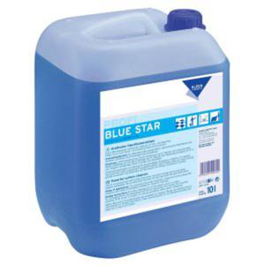 BLUE STAR 10 l - 2182604144