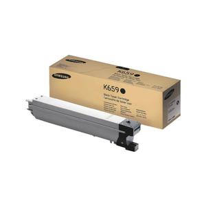 Samsung toner Black K659, CLT-K659S, CLTK659S - 2824980808