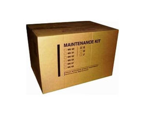 Olivetti maintenace kit B0707, MK-670, MK670 - 2824989241