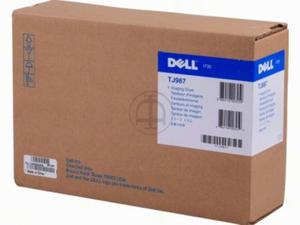 Dell bben TJ987, MW685, 593-10241