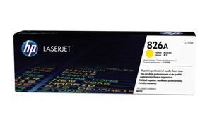 HP toner Yellow Nr 826A, CF312A - 2824980899