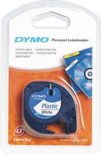 Dymo tama do zastosowa domowych plastikowa 59422, S0721560 - 2824981152