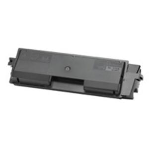 Kyocera toner Black TK-590K, TK590K, 1T02KV0NL0 - 2824981306