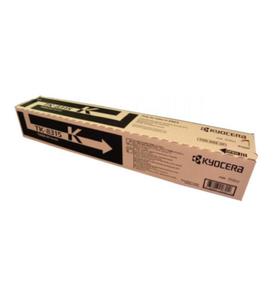 Kyocera toner Black TK-8315K, TK8315K, 1T02MV0NL0 - 2824981352