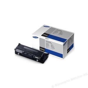 Samsung toner Black 204U, MLT-D204U, MLTD204U - 2824981367