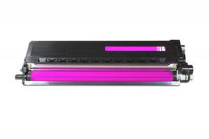 Brother toner Magenta TN-328M, TN328M - 2824982182