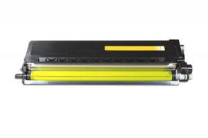 Brother toner Yellow TN-328Y, TN328Y - 2824982184