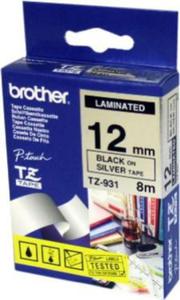 Brother etykiety TZ-931 - 2824980051