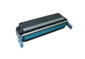 HP toner Cyan nr 641A, C9721A - 2824982236