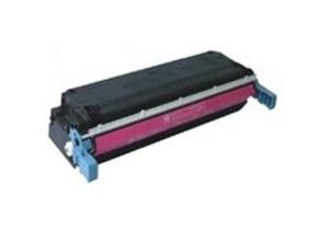 HP toner Magenta nr 641A, C9723A - 2824982237